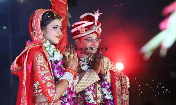 Somani Institute of DigiVision